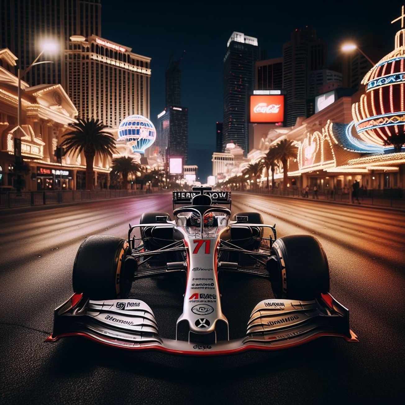 Las Vegas - AI Banner Image_2