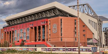 Liverpool test