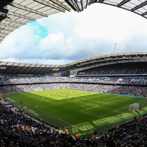 manchester city stadium etihad