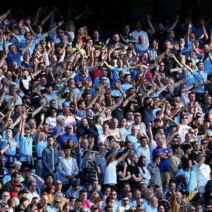 manchester city team