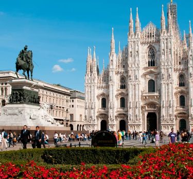 Olympics Milan 2026