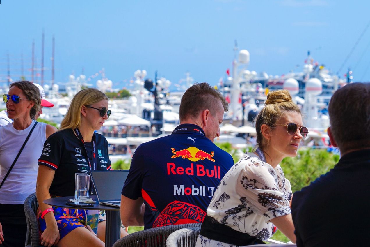 miramar terras monaco gp 5