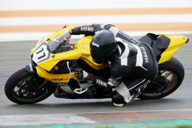 MotoGP Catalan