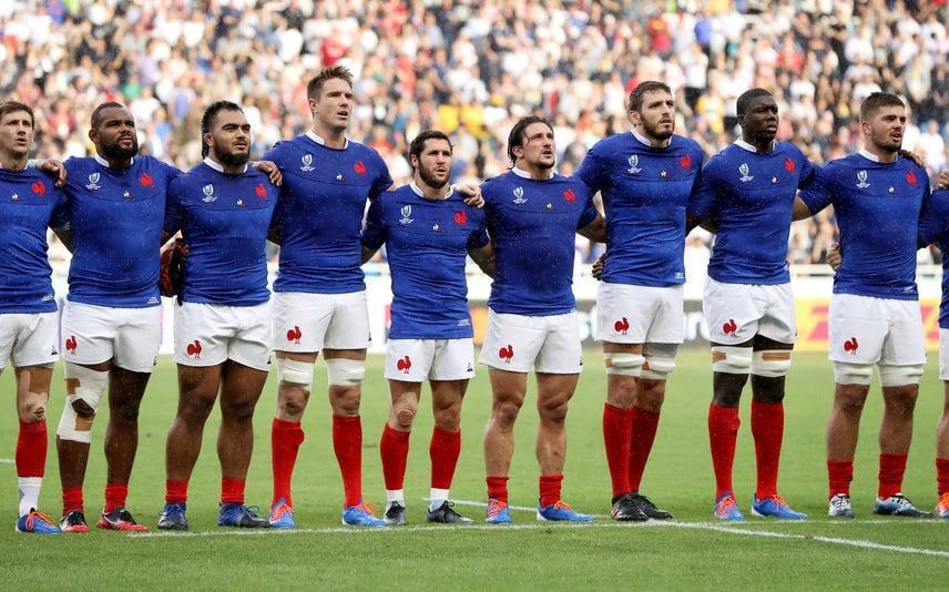 Coupe_du_Monde_Rugby_France