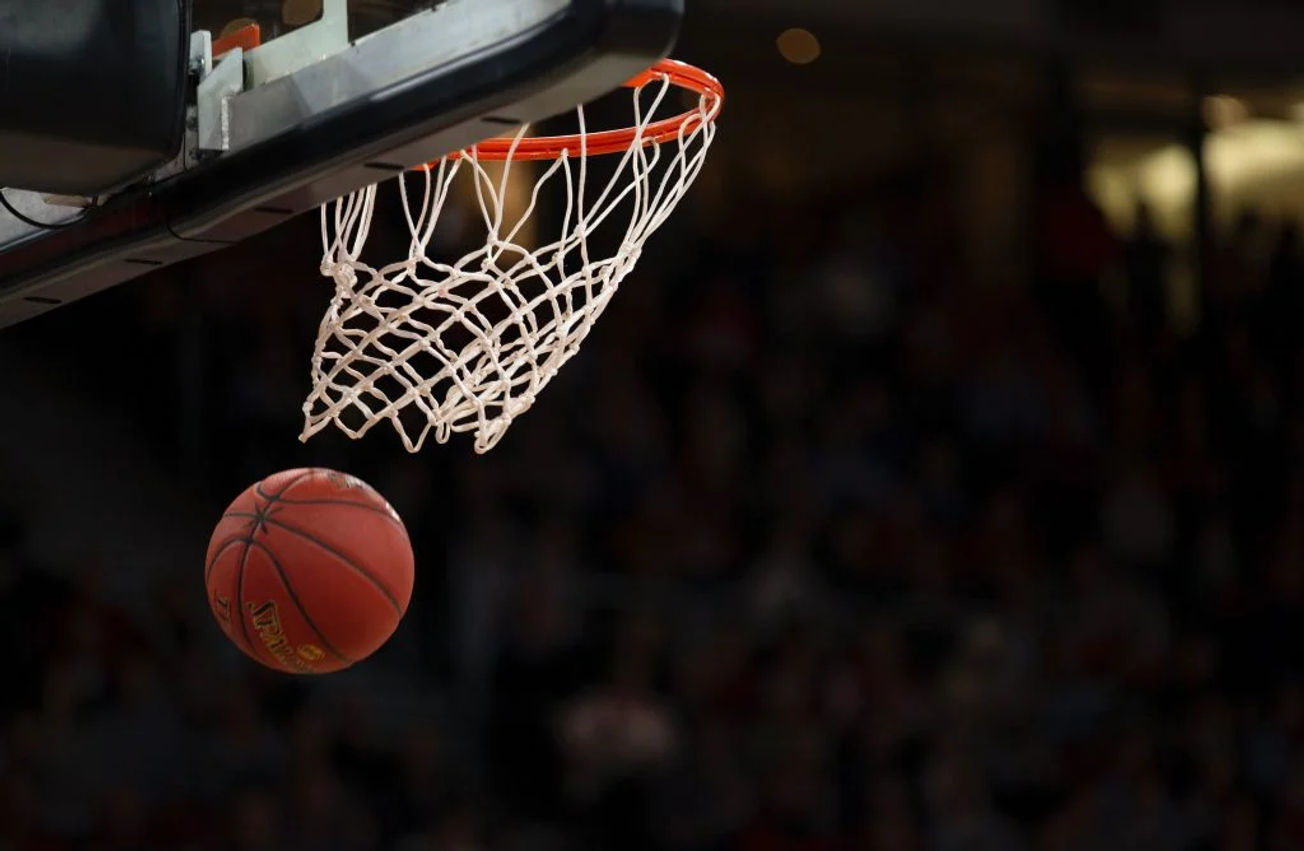 olympic 3x3 basketball