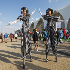 abu dhabi f1 gp