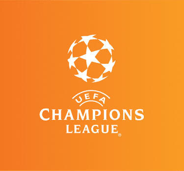 Champions League tickets