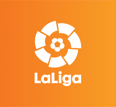 La Liga Logo