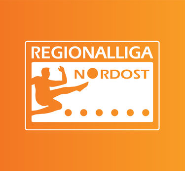 Regionaliga nordost