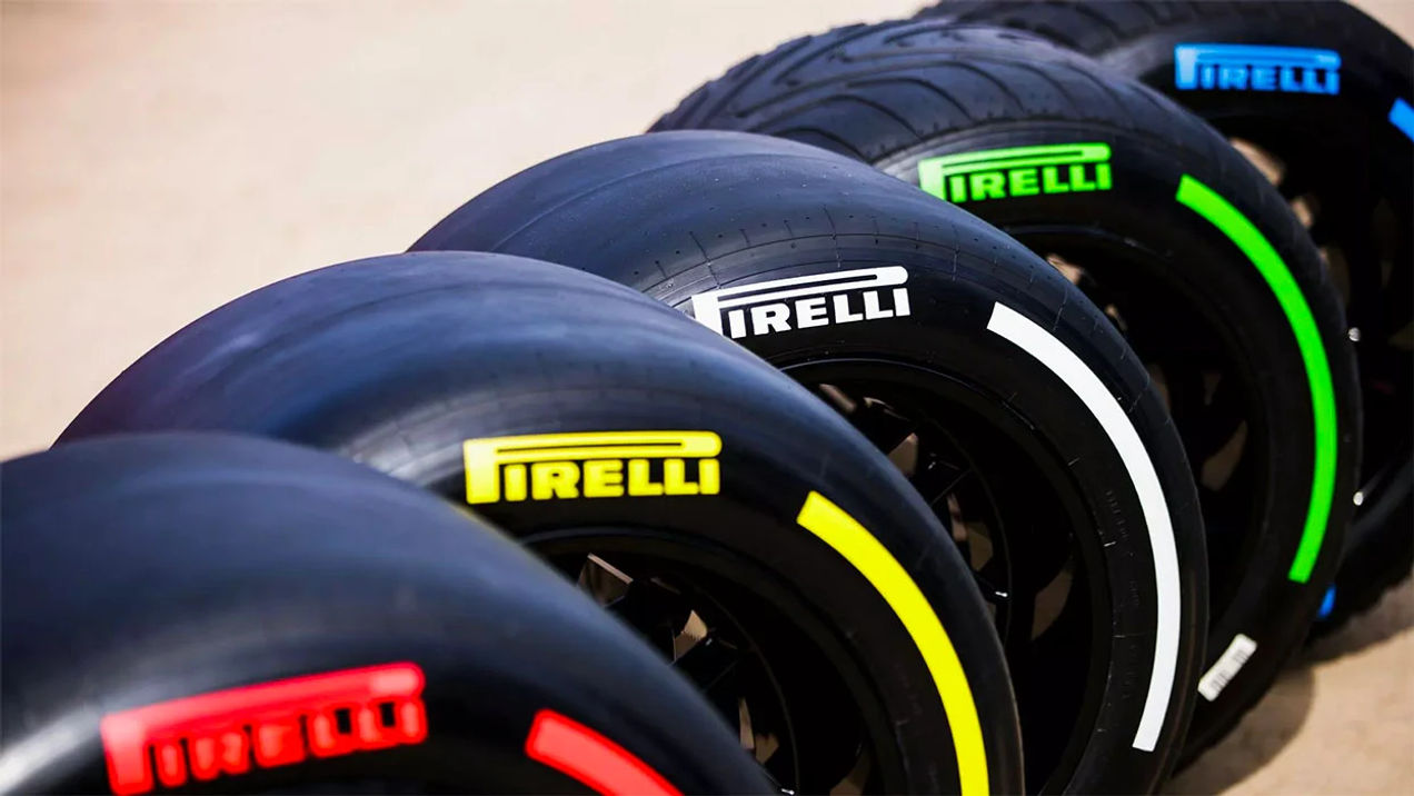 pirelli_banden