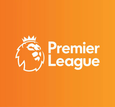 Premier League Clubs London