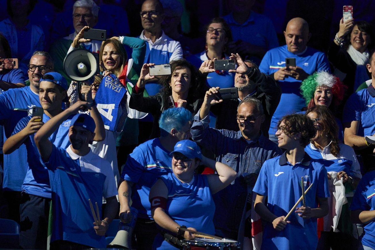 davis cup