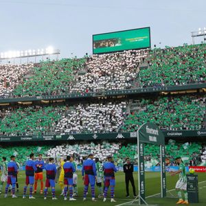 Real Betis