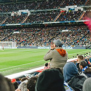 realmadrid