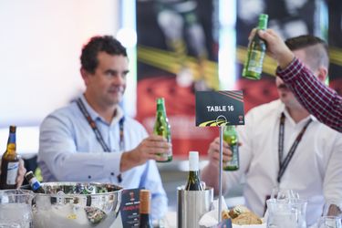 Rugby League World Cup club 21