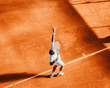 Roland_Garros