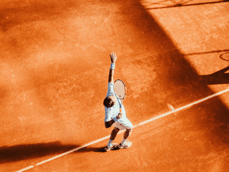 Roland_Garros