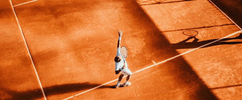 Roland_Garros