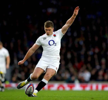rugby world cup engeland