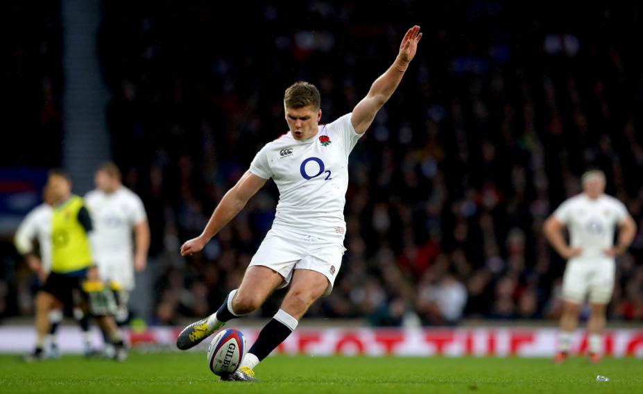 Rugby_World_Cup_Engeland