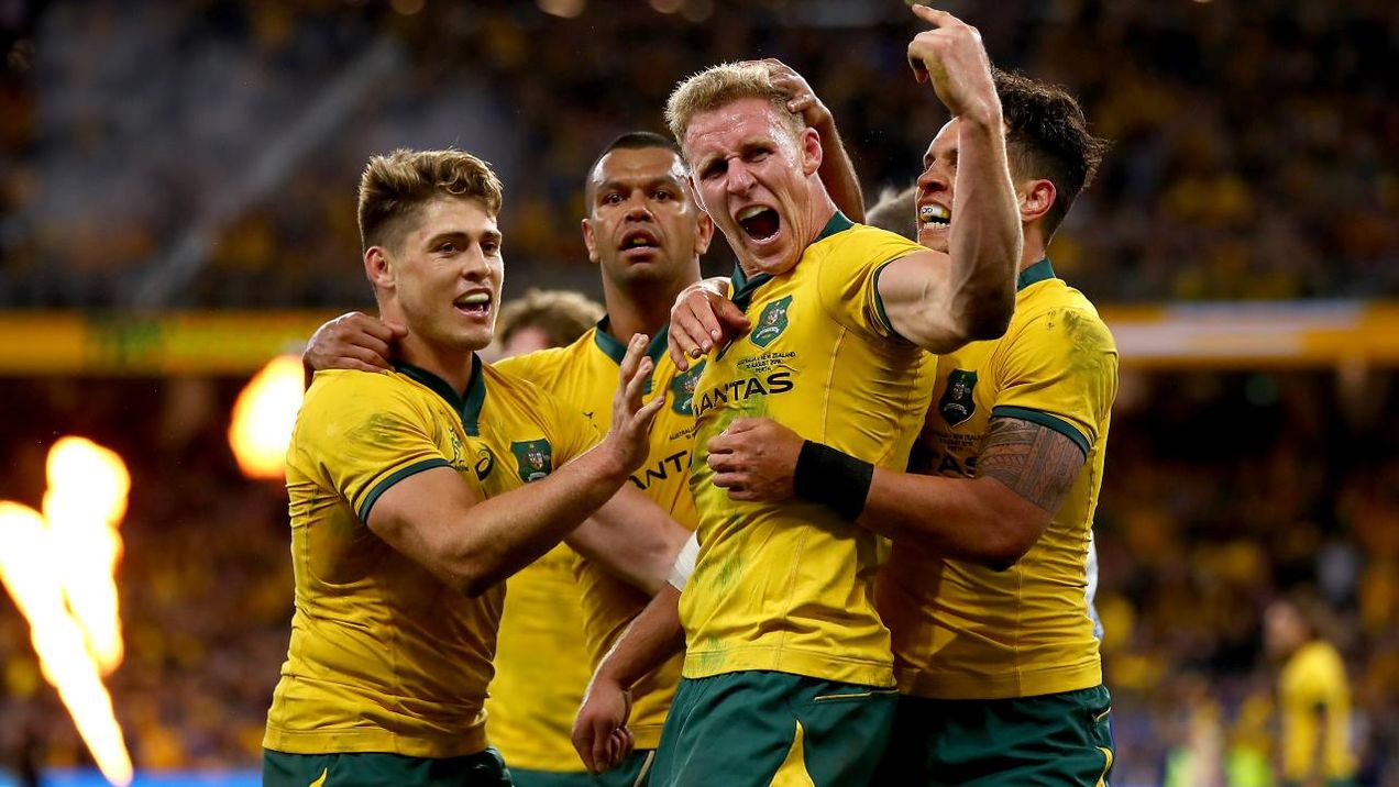 rugby world cup 2023 australia