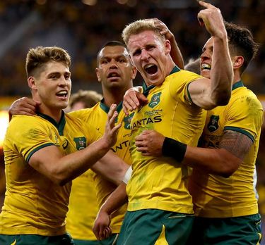 rugby world cup 2023 australia