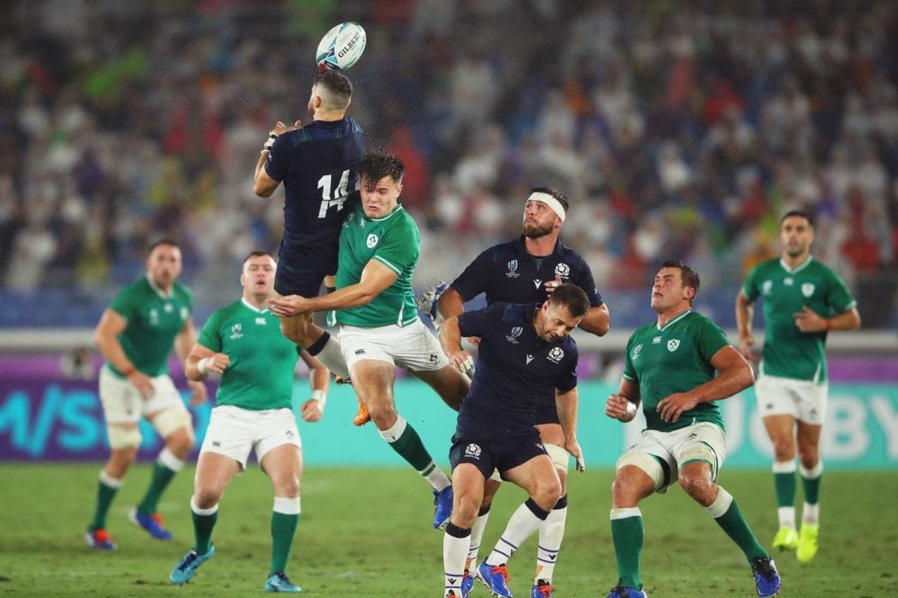 Rugby_World_Cup_2023