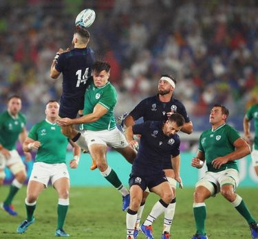 Rugby_World_Cup_2023