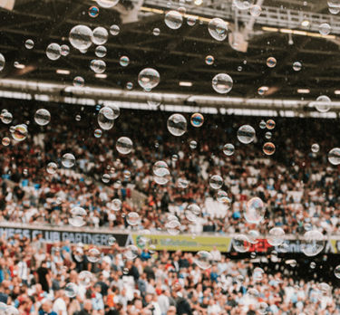 West Ham United stadium