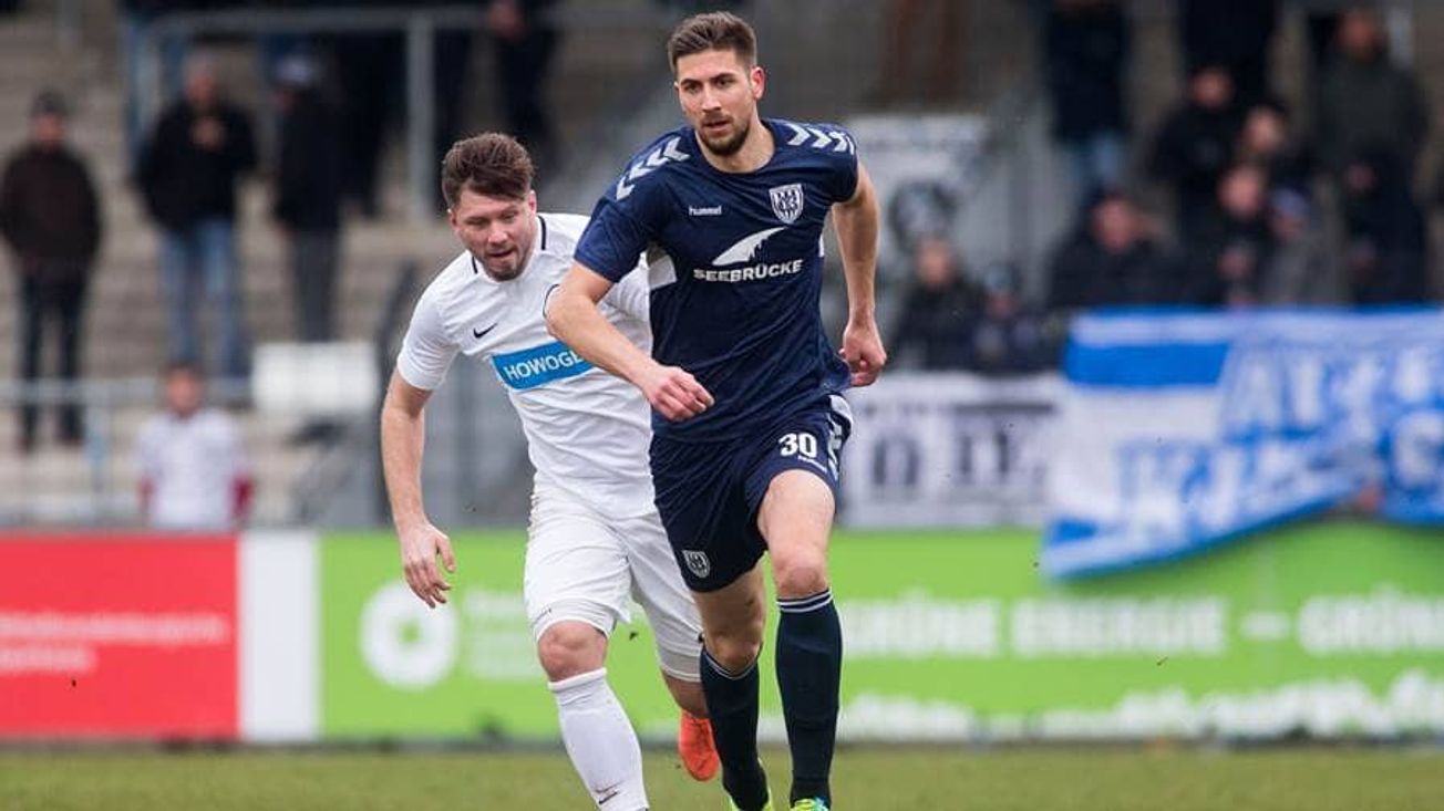 SV Babelsberg