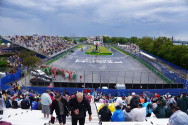 GP Canada