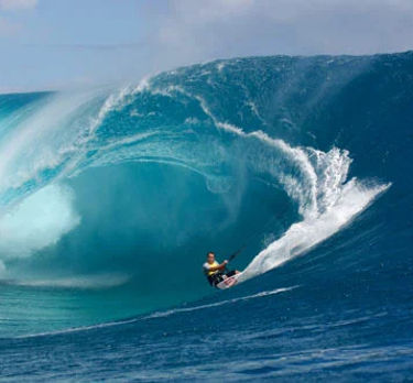 teahupoo