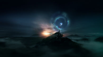 Tomorrowland 2024 Life