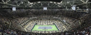US Open tickets