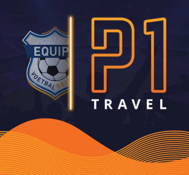P1 Travel Takes over Footballtripsonline