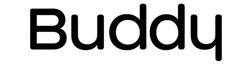Buddy Design - Client
