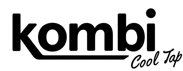 Kombi Cool Tap - Client