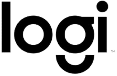 Logitech - Client