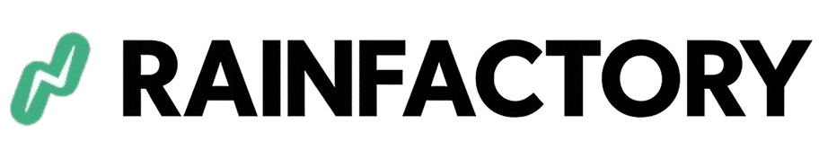 Rainfactory - Client