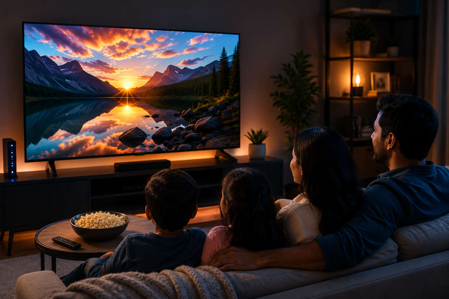 4K IPTV Streaming: Is It Worth Upgrading in 2026?