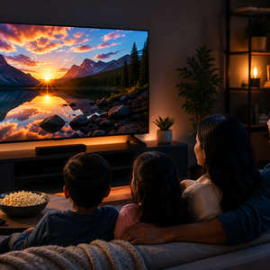 4K IPTV Streaming Is It Worth Upgrading in 2026