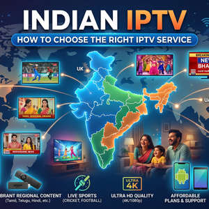 Indian-IPTV-How-to-Choose-the-Right-IPTV-Service