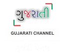 gujrati-channel