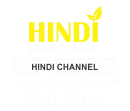 hindi-Channel