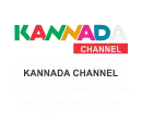 kannad-channel