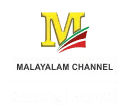 malyalam-channel