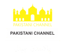 pakistani-channel