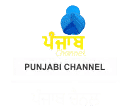 punjbi-channel
