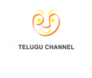 telgu-channel