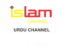 urdu-channel